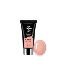 Polygel Molly Lac 15ml- Musk